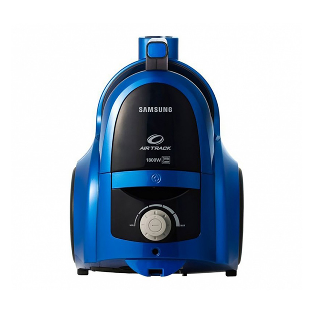 FSHESE SAMSUNG VCC4550V36/BOL (1800W)